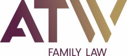ATW Family Law