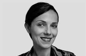 Elli Balafas_275x180