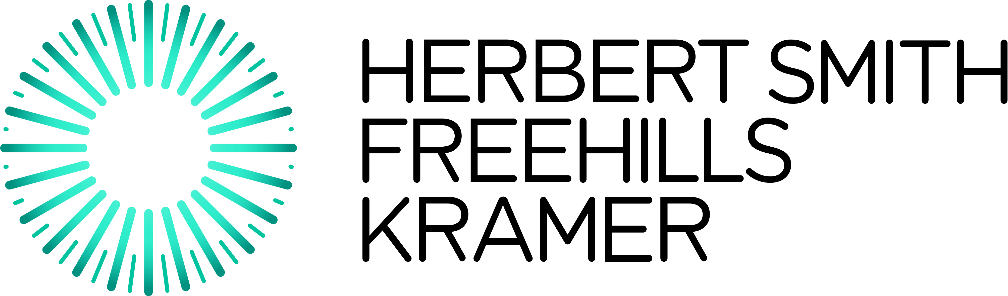 HSFKramer Logo