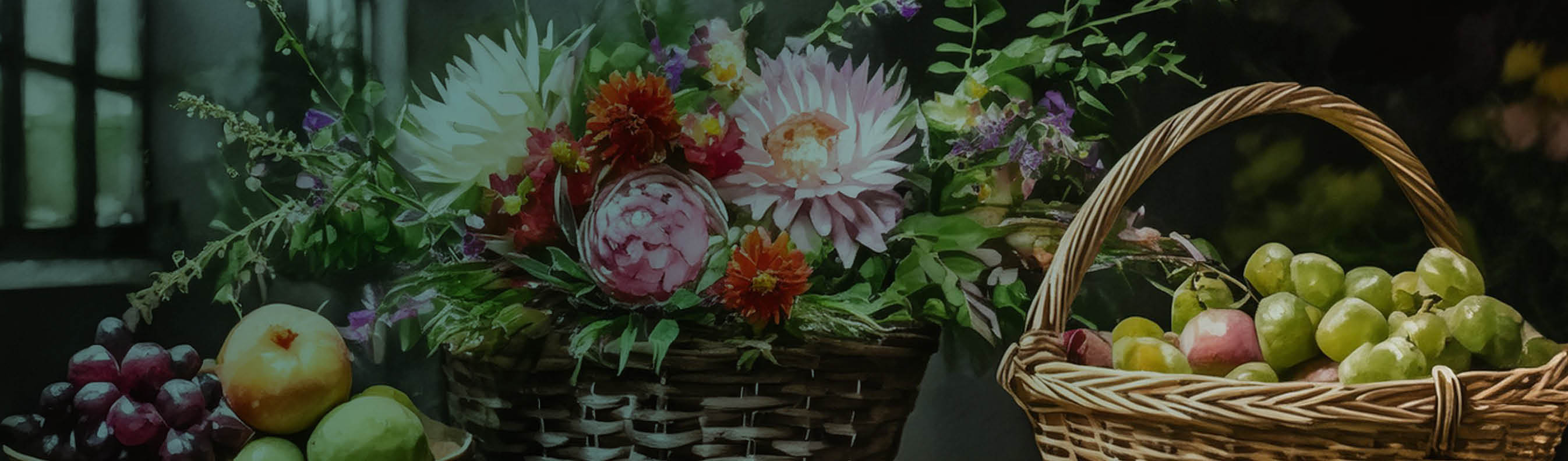 LS4022_WEL_SWITL2024_HealthAssessment_Web-HomeTop_2024-05-16