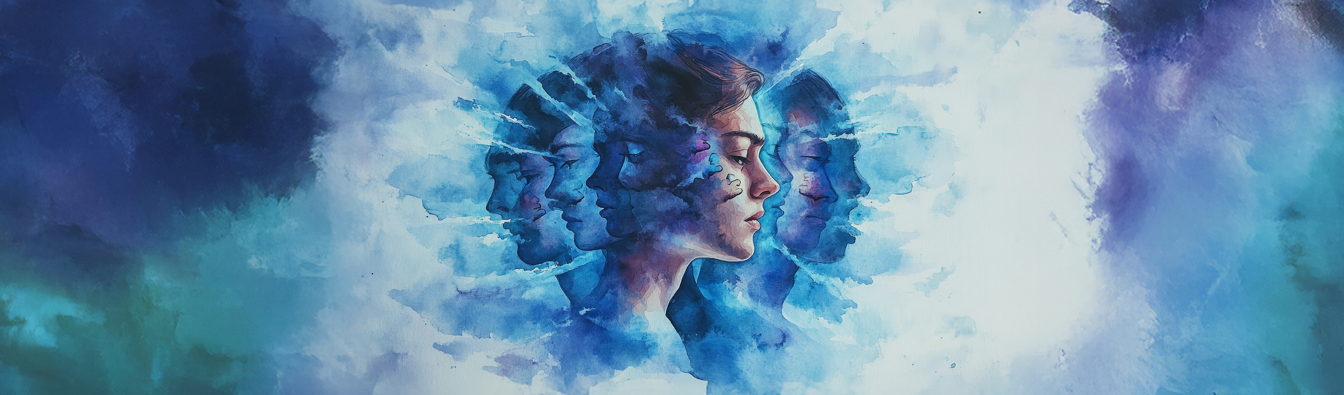 LS4022_WEL_SWITL2025_Anxiety_Web-HomeTop_2025-05-14