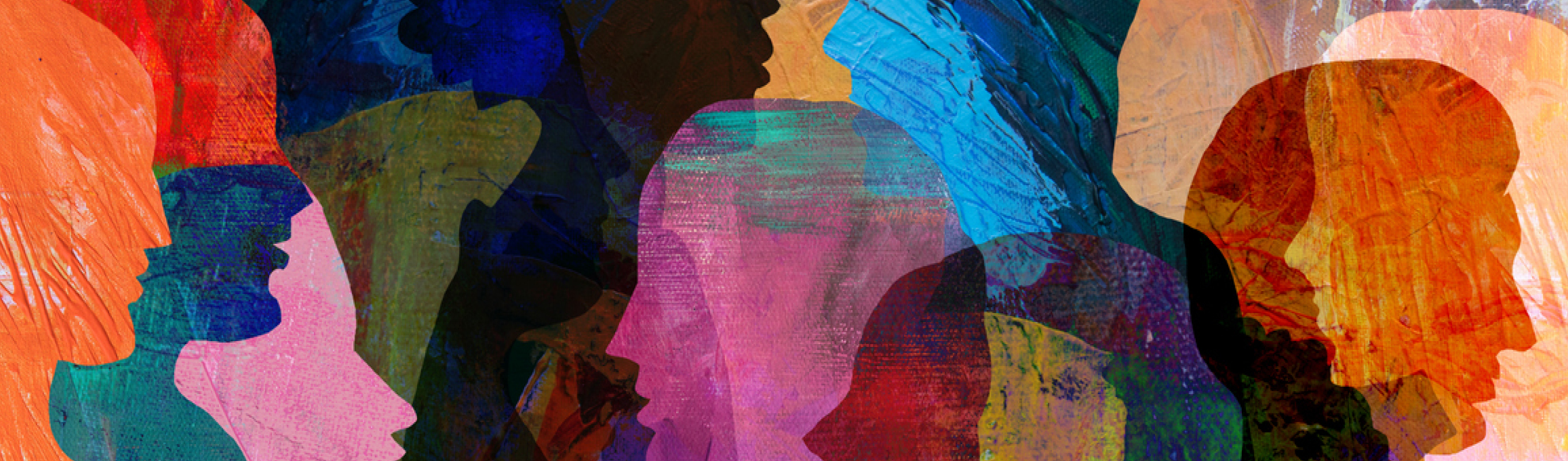 LS4022_WEL_SWITL2025_Communicating_Web-HomeTop_2025-07-23