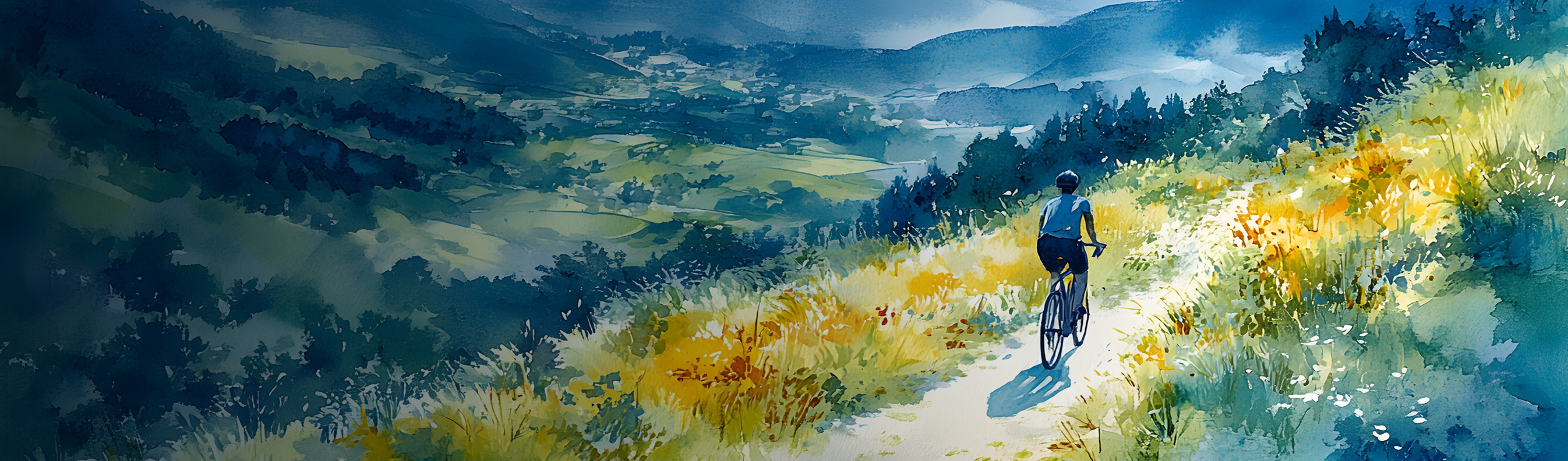 LS4022_WEL_SWITL2025_Physical_Web-HomeTop_2025-04-22