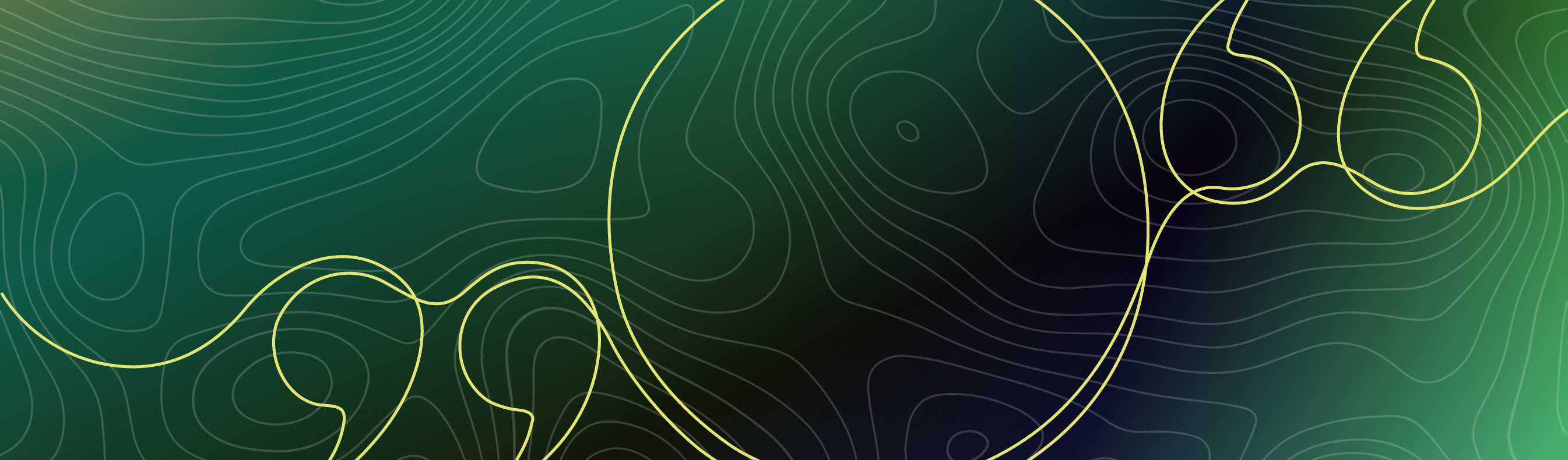 LS4643_YL_ProfDevDay2025_Webhomepagetop_2025-05-22