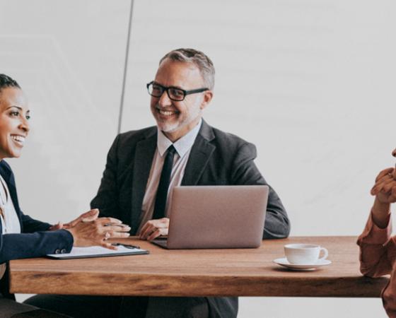 LS4645_CPD_CapabilityFramework_WedHighlightBox_2025-08-19