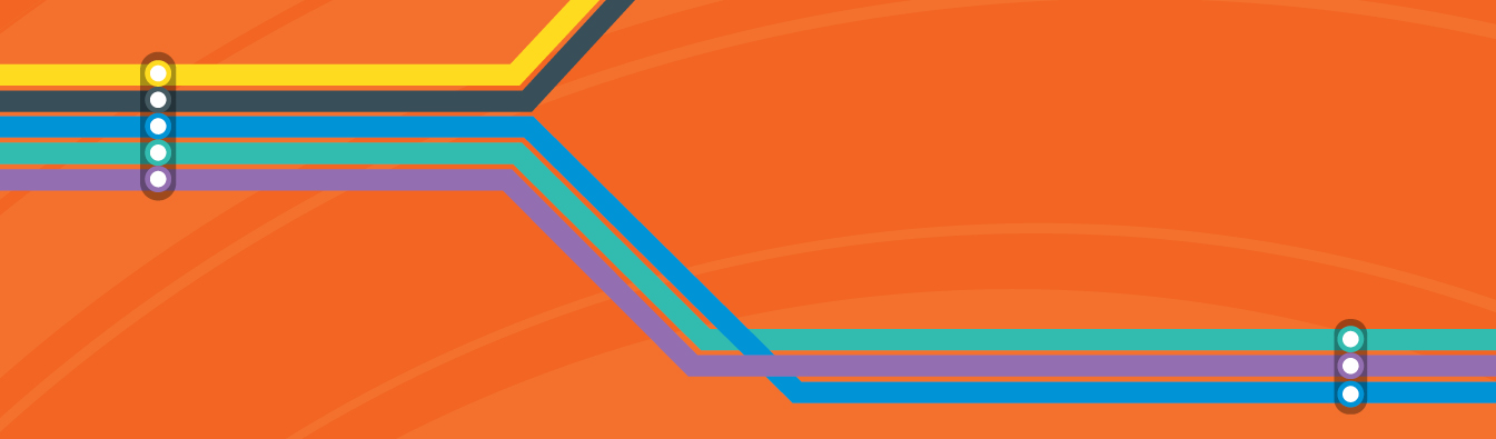 2026 Law Students Careers Summit website header 