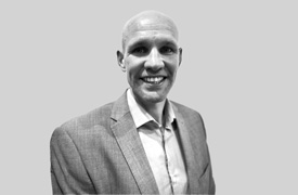 Neil_Glockling_275x180