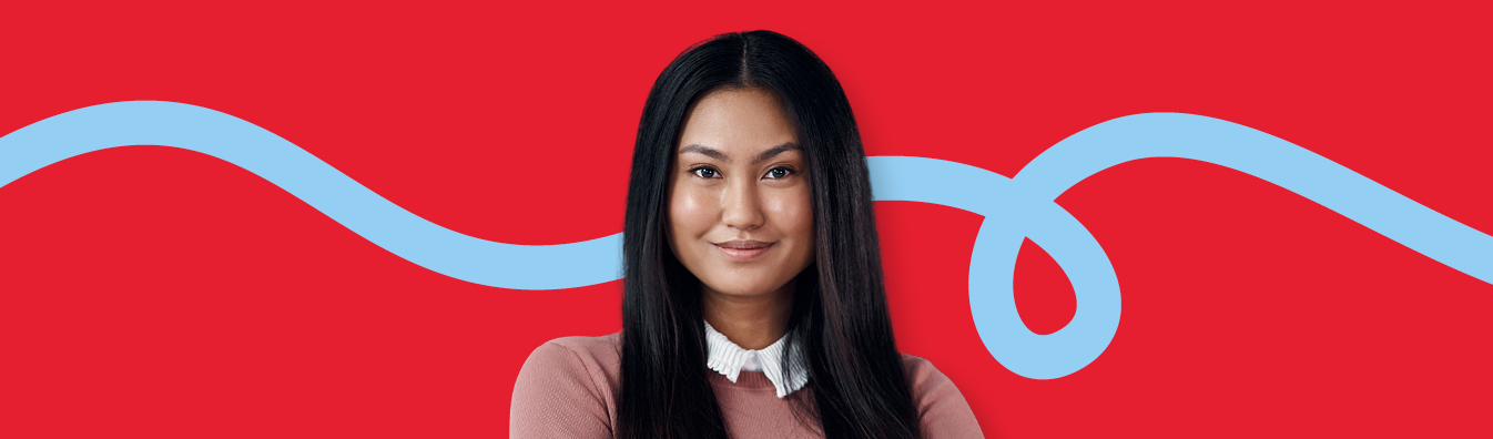 Australian Practising Certificates Banner