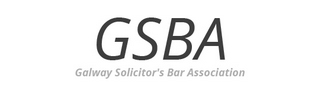 Galway Solicitor’s Bar Association